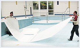 /startseite/start2.jpg /startseite/start2.jpg