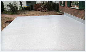 /startseite/start3.jpg /startseite/start3.jpg